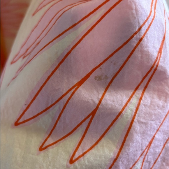 (RTR) Kate Spade ♠️ New York Daisy wrap dress - Picture 10 of 11